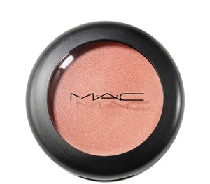 MAC Cream Colour Base (assorted shades. No box) - Picture 1 of 22