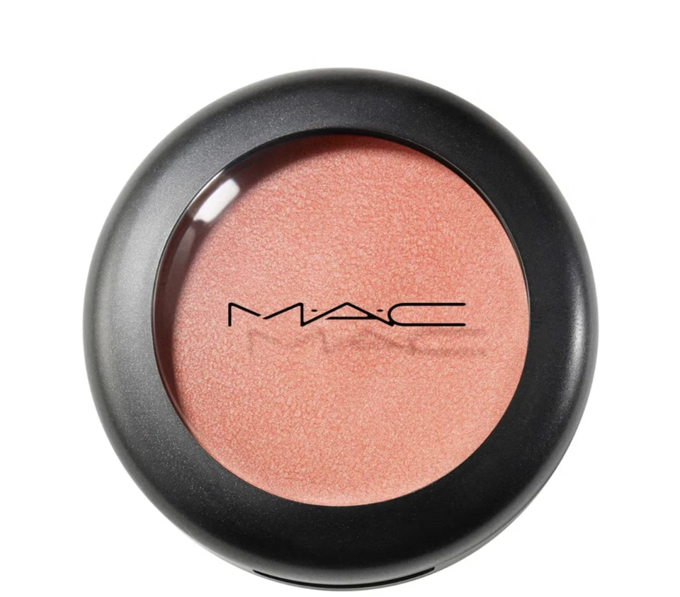 MAC Cream Colour Base (assorted shades. No box) - Image 1 of 1