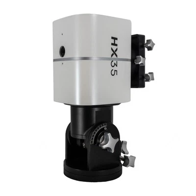MirroSky de Spectrum Optics HX35 Smart Harmonic Mount Imager con modo Alt-AZ Foto 1 de 4