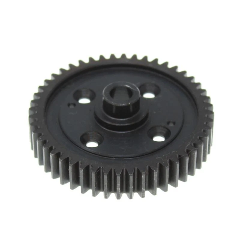 Redcat Racing RER13329 Steel Spur Gear KAIJU - Image 1 of 1
