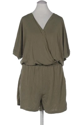 URBAN CLASSICS Jumpsuit/Overall Damen Gr. S Grün #db1pjgt - Bild 1 von 4