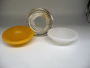 Gary Fong Lightsphere Universal Dome Kit - Picture 1 of 11