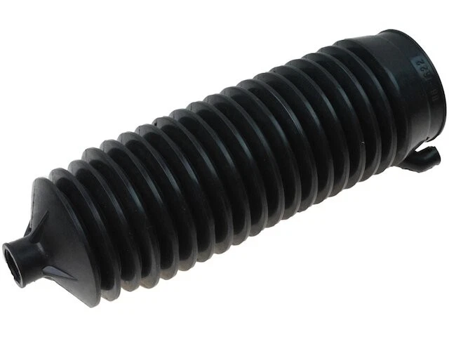 Estante y fuelle de piñón para Plymouth Neon SY615WR 2000-2001 Foto 1 de 1