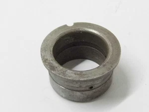 Triumph Tiger Cub E3655 Crankshaft Righthand Main Bearing Secondhand ' - Picture 1 of 4