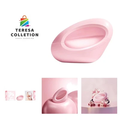 Mod Blush - Image 1 of 4