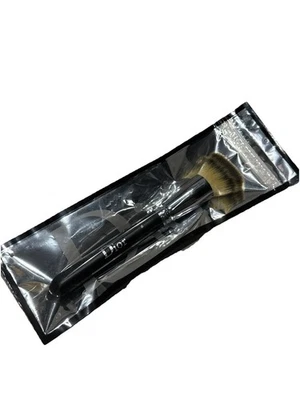 Dior BackStage Full Coverage Fluid Foundation Brush #12 New In Sealed Package - Image 1 of 3