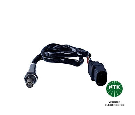 NTK 92512 Sonda lambda per MERCEDES-BENZ - Immagine 1 di 2