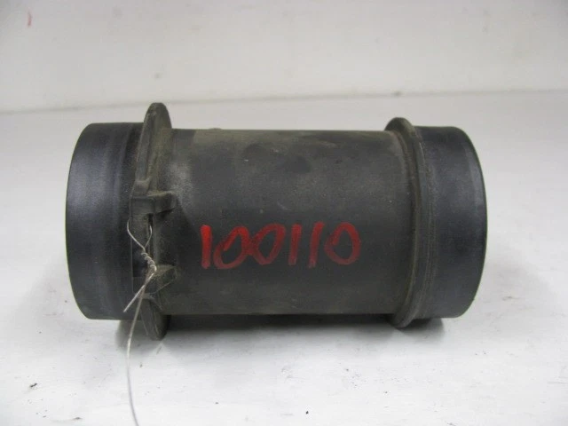 Used Fuel Injection Air Flow Meter fits: 1994 Saab 900 4 cylinder Grade A Foto 1 de 4