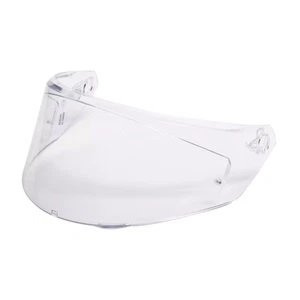AGV GT6-2 Visor Clear fits K3 XL-XXL - Picture 1 of 1