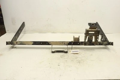 Arctic Cat Prowler 700 HDX 13 Dash Support Frame 4506-871 51359 Foto 1 de 4