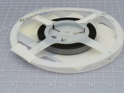 LOT OF 250 ANALOG DEVICES ADL5801ACPZ-R7 IC MXR 10 MHZ-6GHZ T189856 - Image 1 of 4