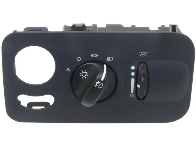 Interruptor de faros 32FRZW94 para Grand Caravan 2003 2006 2001 2002 2004 2005 2007 Foto 1 de 1