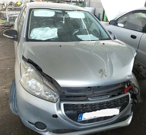 1608132180 abs pour PEUGEOT 208 ACCESS 2012 255286 - Picture 1 of 16