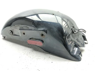 Guardabarros rueda trasera Triumph Thunderbird LT 1700 09-17 Foto 1 de 4