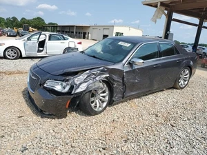 Blower Motor Fits 14-23 CHALLENGER 2561420 - Picture 1 of 12