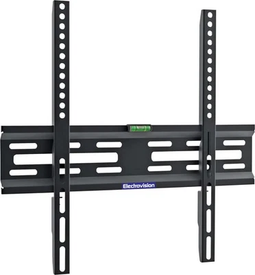 Soporte de montaje fijo para TV Foto 1 de 3