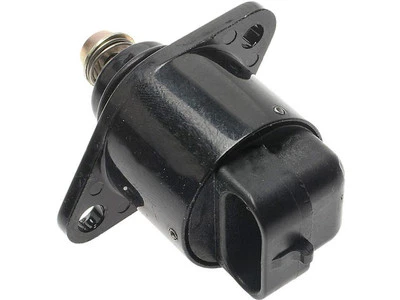 Válvula de control de aire de ralentí SMP 78231VRHM 1995 1996 para Chevrolet S10 1994-1997 Foto 1 de 2