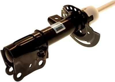 Front Left Suspension Strut Excel-G KYB 334984 for Ford Fusion Foto 1 de 4