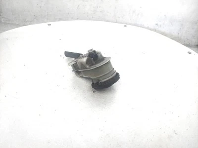 Главный цилиндр тормозного усилителя 2016-2022 Acura ILX 46100-TV9-A02 - Изображение 1 из 4