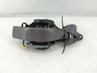 Hebilla del cinturón de seguridad del conductor Honda Odyssey 2005-2010 CJJ8Z Foto 1 de 4