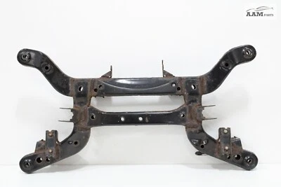 Subchasis trasero Buick Lacrosse 2012-2016 travesaño marco K soporte OEM Foto 1 de 4