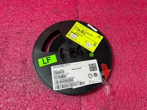 LOT ADP3336ARMZ-REEL7 Analog Devices Inc. NB-44 - Picture 1 of 5