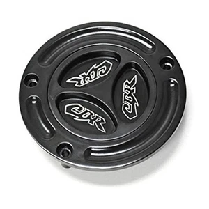 Gas Cap Fueltank For Honda CBR600RR F2/F3/F4/F4i/ 900/929/954/1000/RC51/RVT1000 - Picture 1 of 2