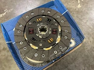 Mercedes Benz Clutch Disc A0102502503 (NOS - in original box) - Picture 1 of 7