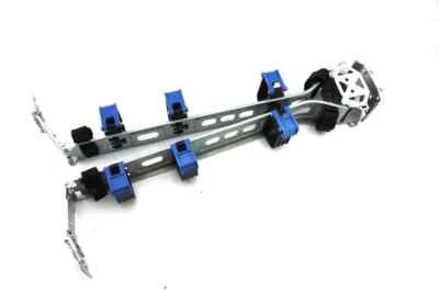 HP ProLiant DL380 G8 G9 2U Cable Management Arm 699303-001 699304-001 - Image 1 of 4