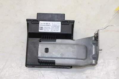 Módulo de control de llave inteligente Acura TL 2010-2014 36920-TK4-A020 OEM IT89 Foto 1 de 4