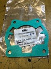50130030200 joint embase cylindre ktm Andrezel,France