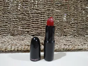 MAC Cosmetics Matte Lipstick Fireballer - Bild 1 von 1