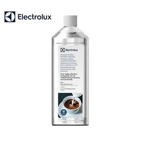 DECALCIFICANTE ELECTROLUX PER LE MACCHINE DA CAFFE' EPD1  500 ML NESPRESSO - Foto 1 di 1