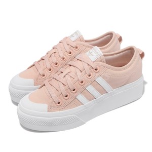 Las mejores ofertas en Adidas Zapatos Rosa para Mujeres | eBay