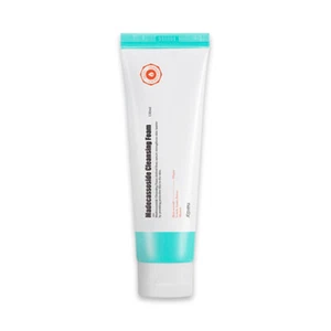 [A'PIEU] Madecassoside Cleansing Foam - 130ml / Free Gift - Picture 1 of 1