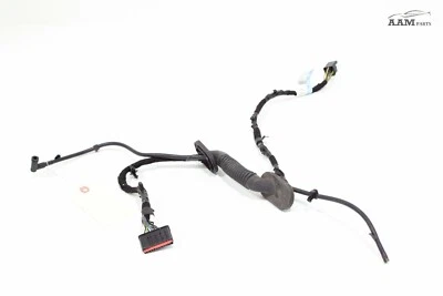 Ford Edge 2015-2018 puerta trasera puerta levadiza lado derecho maletero cableado arnés cable OEM Foto 1 de 4