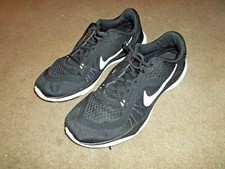new balance flex core