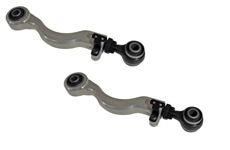 SPC 72450 ADJUSTABLE REAR CAMBER ARMS for13-15 LEXUS IS250/350 GS350 RC350 X 2 - Image 1 of 1