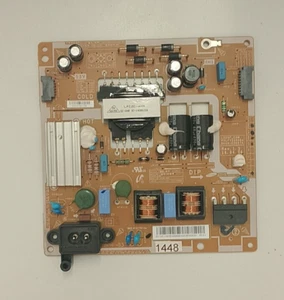 Scheda alimentazione BN44-00697A per tv Samsung UE32H5030AK - Foto 1 di 1