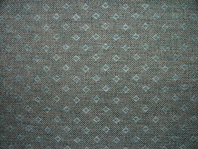 137 см Fryetts Charm Chambray FR Плетеная Жаккардовая Ткань Подушка Обивка Использование - Изображение 1 из 4