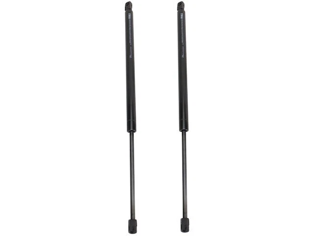 Juego de soporte de elevación de puerta levadiza para Lincoln Aviator 2004 2003-2005 VK514MT Foto 1 de 1