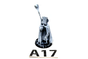 Warhammer Empire Mage - A17 - Picture 1 of 1