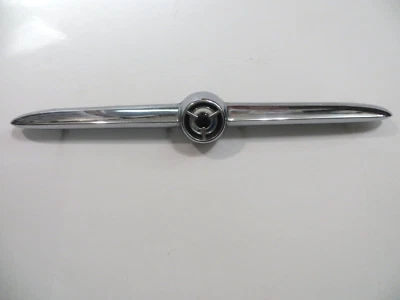 Vtg 1955 Buick Spec Super Century Trim #1166813   (Lot Q) - Image 1 of 4