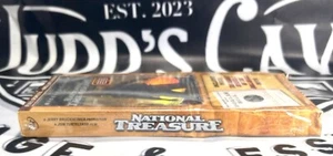 🚨2005 ‘First Time On DVD’ Platinum Edtn Disney Cinderella 2-Disc Special SEALED - Picture 1 of 8