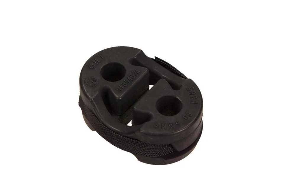 Holder exhaust system original Fiat 51854824 for - Image 1 of 1