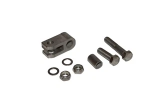 Kit de horquilla giratoria Teleflex número de pieza 300618TEL - Imagen 1 de 3