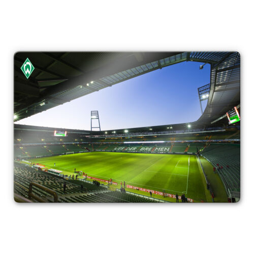 Bild 1 von 1