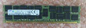 Fujitsu Original 16GB S26361-F3793-E516 DDR3-1866 PC3-14900 ECC Server Memory