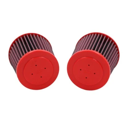 Kit de filtro de aire BMC Performance - McLaren Elva Foto 1 de 3