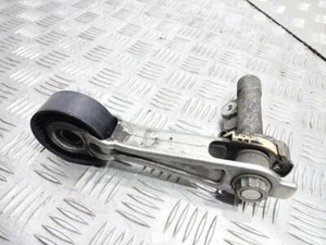 Mini One - Cooper Coupe R56 2007 Riemenspanner Spannrolle Lichtmaschine UST31339 - Picture 1 of 3